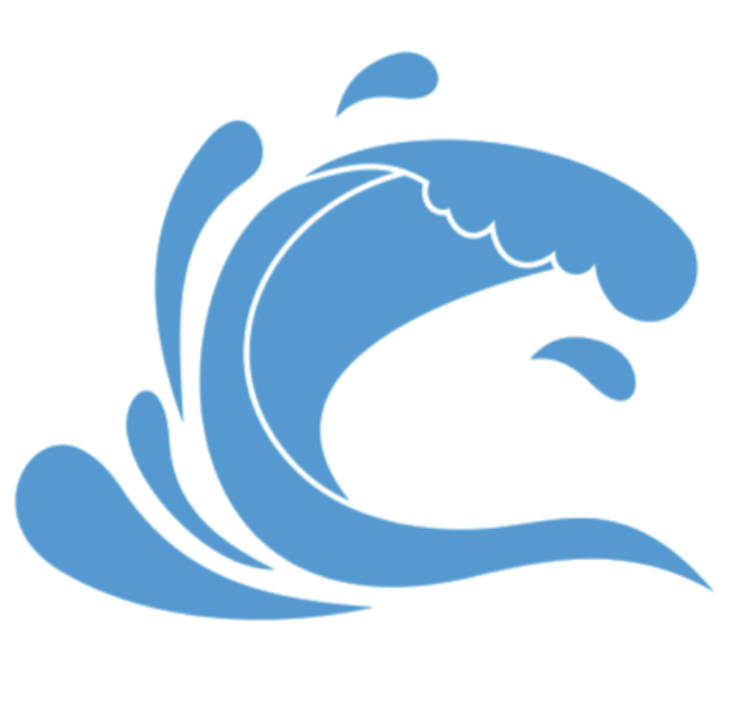 Company logos